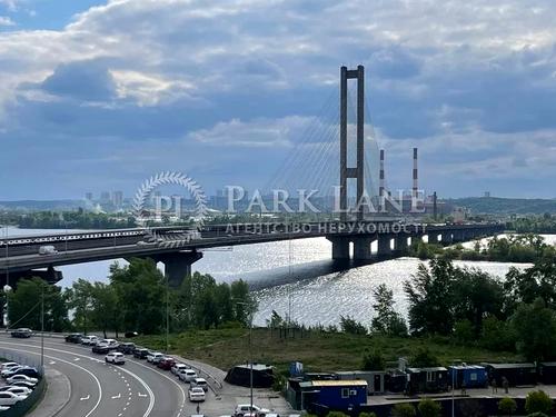 квартира по адресу Заречная ул., 1-Б