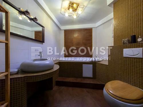 квартира по адресу Урловская ул., 19