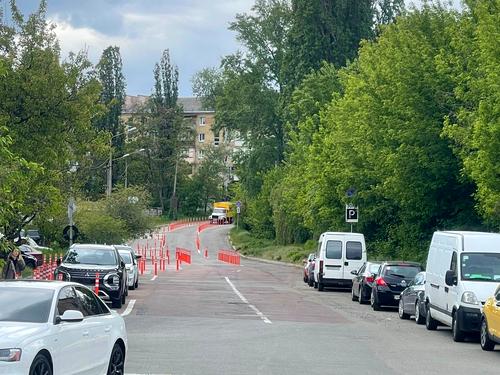 квартира по адресу Академика Писаржевского ул., 8