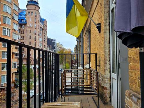 квартира по адресу Александра Конисского ул., 48/13