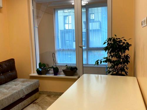 квартира за адресою Кульпарківська вул., 226-Д