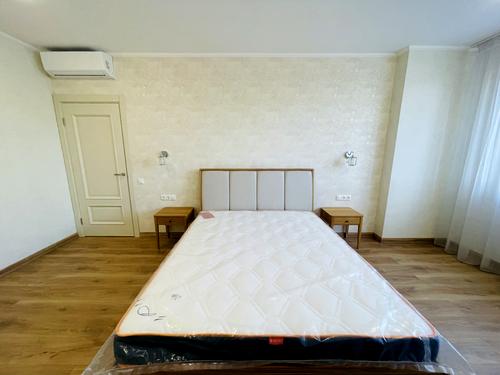 квартира по адресу Оболонский просп., 26
