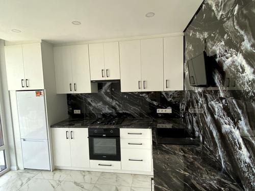 квартира за адресою Флотська вул., 10б