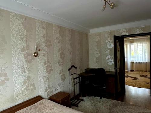 квартира за адресою Свободи просп., 16
