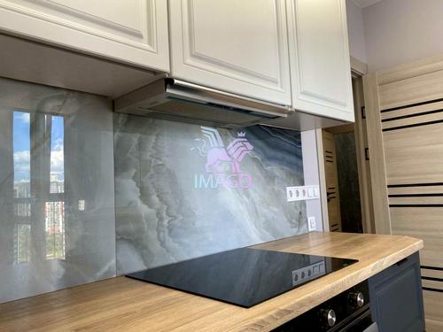 квартира за адресою Тираспольська вул., 52
