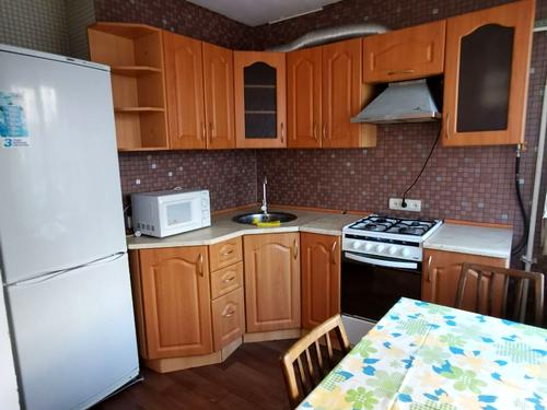 квартира по адресу Рабочая ул., 19