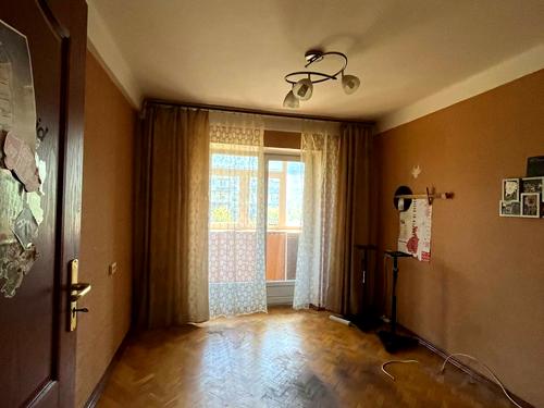 квартира по адресу Павла Тычины просп., 5-А