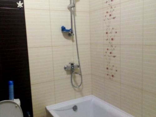 квартира за адресою Бишівська вул., 9