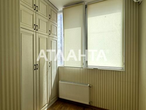 квартира за адресою Михайла Грушевського вул., 39/3 к3