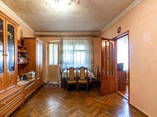 квартира за адресою Тичини вул., 63