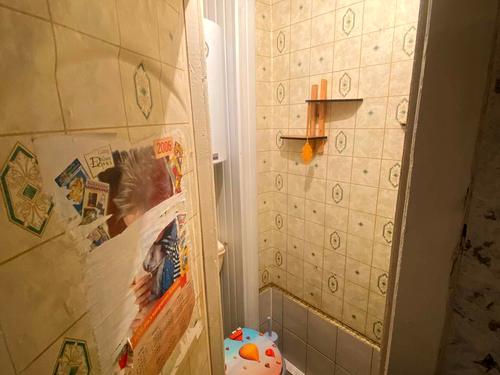 квартира за адресою Сонячна, 3