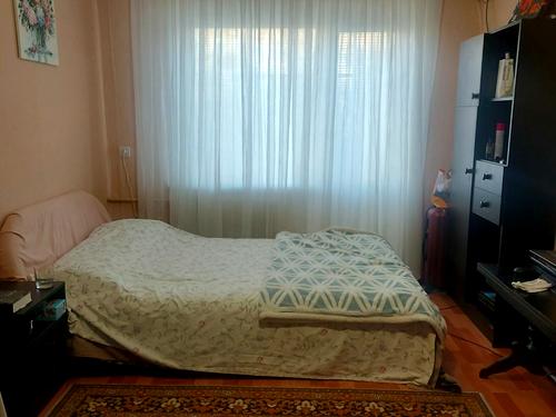 квартира за адресою Київ, Композитора Лятошинського вул., 26-А