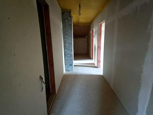 будинок за адресою Терешкова, 4
