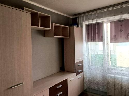 квартира за адресою Здолбунівська вул., 3-Б