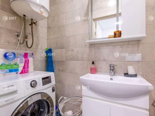 квартира за адресою Іскринська вул., 19 Г