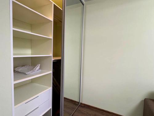 квартира за адресою Тараса Шевченка вул., 42-А