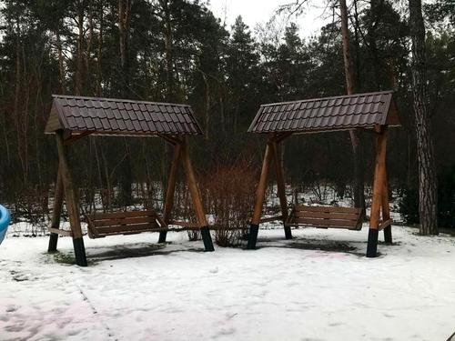 комерційна за адресою Остафія Дашкевича вул. (Курнатовського), 1-А