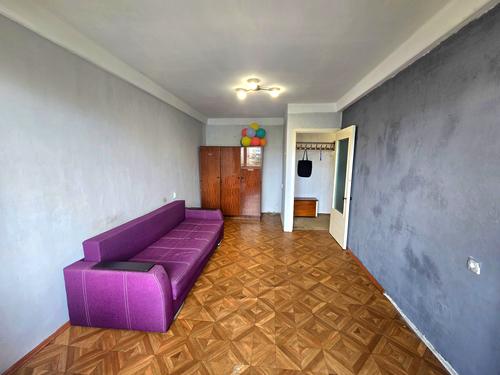квартира за адресою Оболонський просп., 43