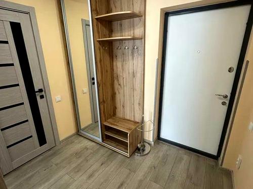 квартира за адресою Під Голоском вул., 16-А