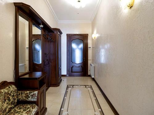 квартира за адресою Харківська вул., 18