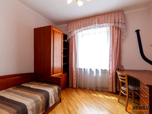квартира за адресою Петра Григоренка просп., 3-А