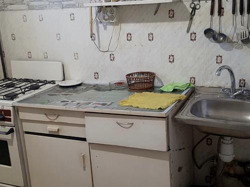 квартира за адресою Запорізька вул., 2