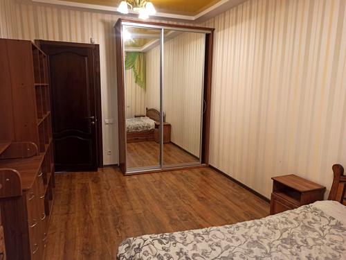 квартира по адресу Берестейский просп. (Победы), 30