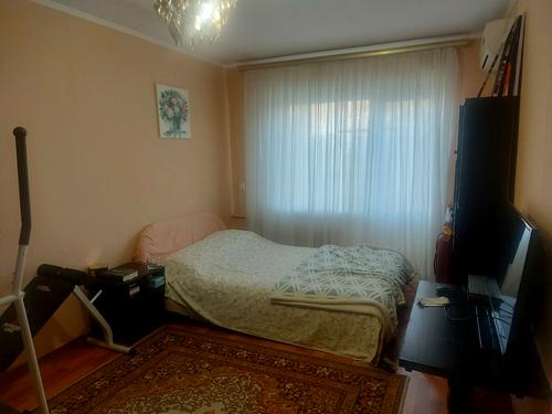 квартира за адресою Київ, Композитора Лятошинського вул., 26-А
