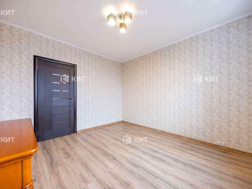 квартира по адресу Клочковская ул., 195г