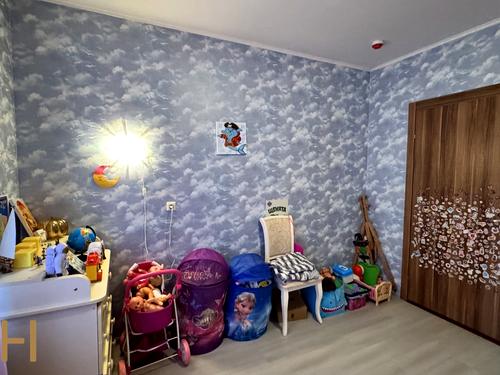 квартира за адресою Урлівська вул., 38-А