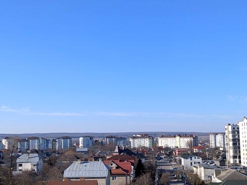 квартира по адресу Виноградна ул., 15
