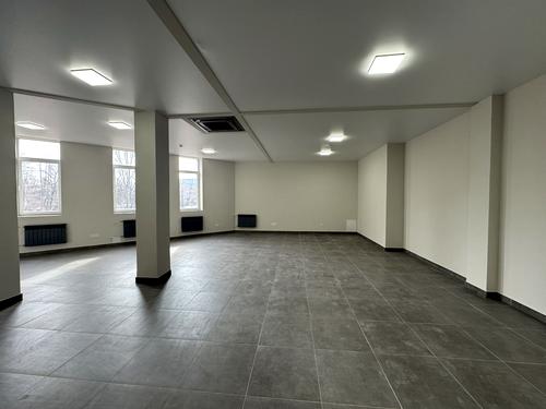 комерційна за адресою 95 Квартал пл. (Горького), 10