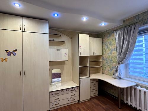 квартира за адресою Радунська вул., 9