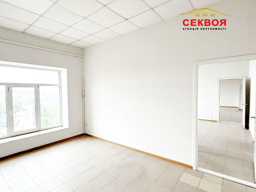 коммерческая по адресу Микулинецкая ул., 3а