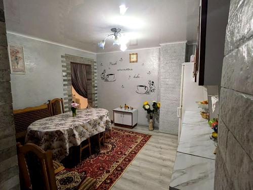 будинок за адресою Лазівська, 83