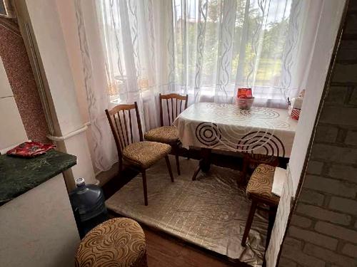 комната по адресу Малые Кривчицы ул., 5