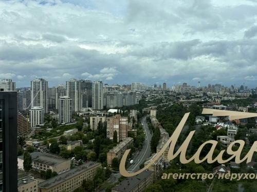 квартира за адресою Звіринецька вул., 72