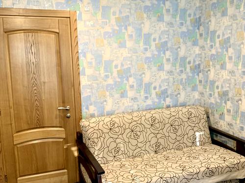 квартира по адресу Деповская ул., 79