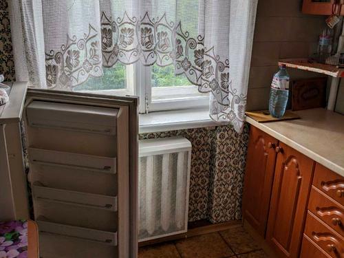 квартира по адресу Васильєва ул. (Попова), 3