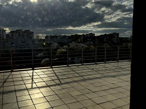 квартира за адресою Бойківська вул., 5в