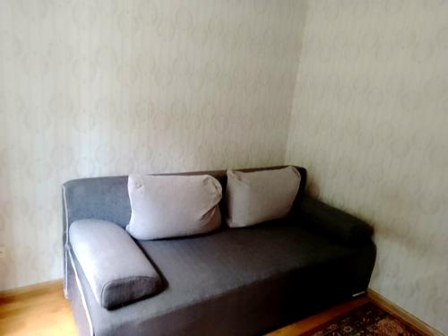 квартира по адресу Хоткевича ул., 14