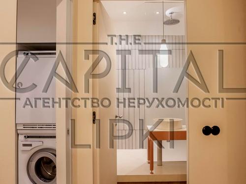 квартира за адресою Київ, Андрія Верхогляда вул. (Михайла Драгомирова), 11