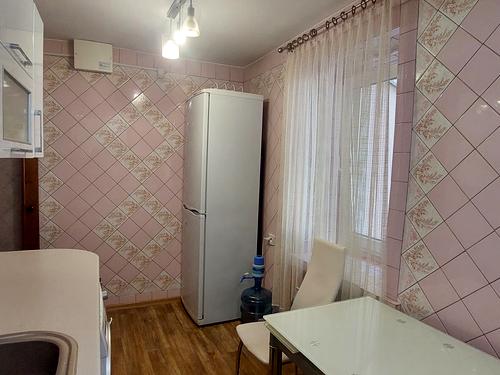 квартира за адресою Аерокосмічний просп. (Гагаріна), 56