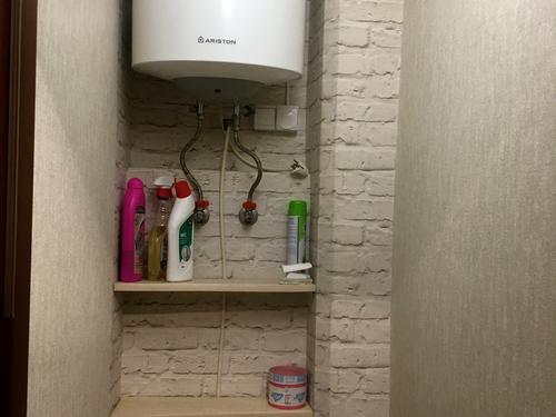 квартира за адресою Празька вул., 23