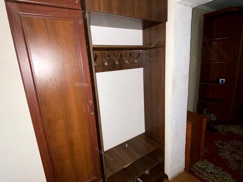 дом по адресу Верхарна, 23