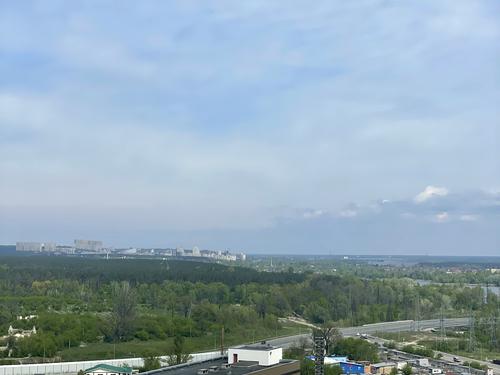 квартира за адресою Петра Калнишевського вул. (Михайла Майорова), 7