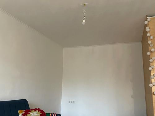 квартира по адресу Нищинского Петра ул., 12