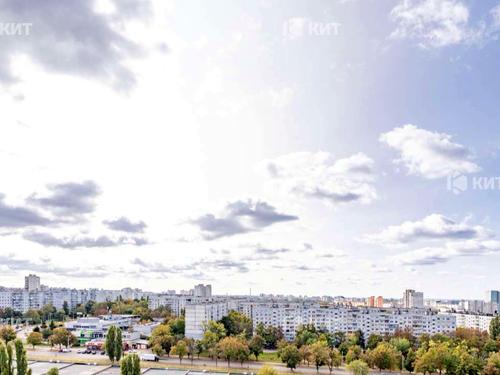 квартира за адресою Яни Червоної вул. (Родникова), 11а