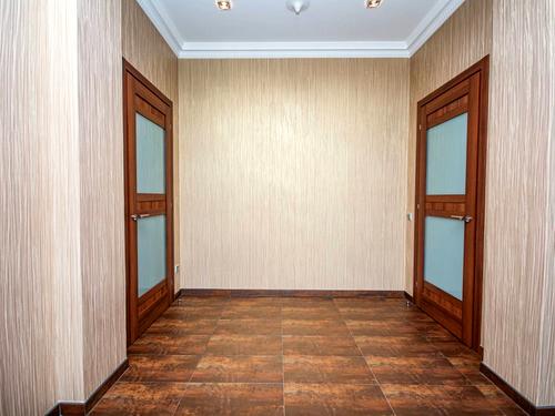 будинок за адресою Затишна, 7