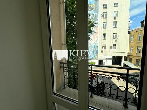 коммерческая по адресу Ярославов Вал ул., 8-Б
